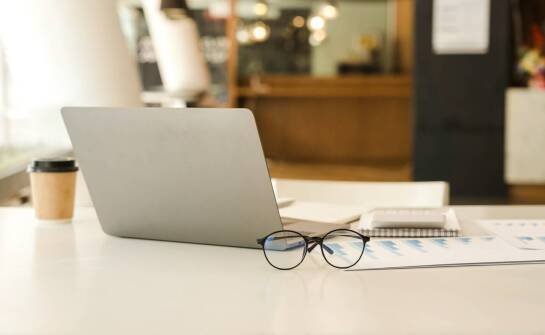 Znaczenie naukowych publikacji w zrozumieniu cywilizacyjnych chorób