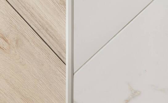 Jakie certyfikaty powinny posiadać warstwowe płyty?