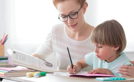 Jak dopasować kurs przygotowawczy z angielskiego do matury do indywidualnych potrzeb ucznia?