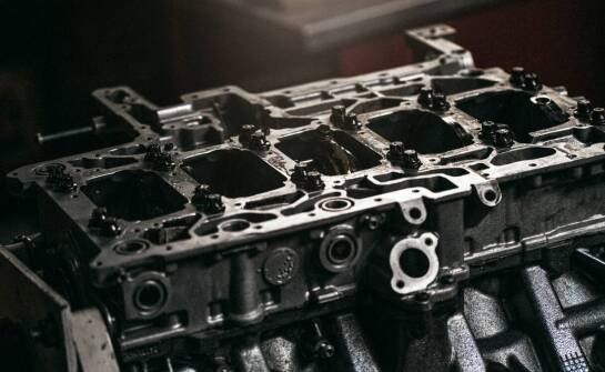 Jak skutecznie zregenerowane wtryskiwacze wpływają na komfort jazdy?