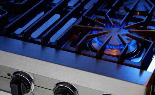 Dlaczego regularna konserwacja cukierniczych pieców jest kluczowa?