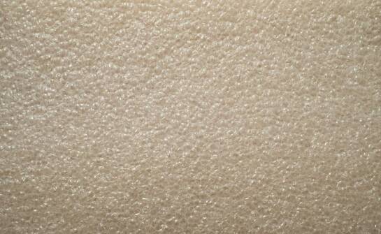 Dlaczego PE pianka jest idealnym wyborem dla przemysłu kosmetycznego?