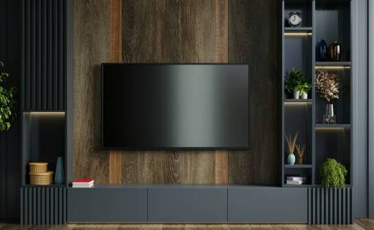 Jakie funkcje oferują nowoczesne dekodery w NC+?