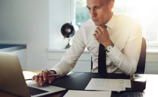 Rola upadłościowej kancelarii w negocjacjach z wierzycielami