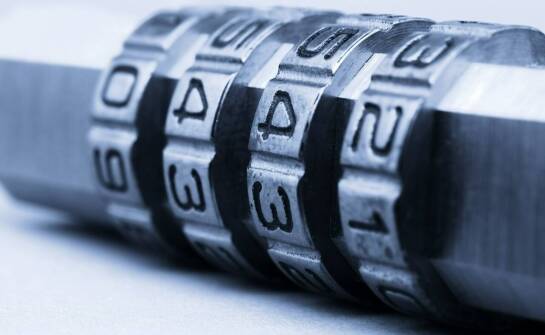 Wkładki bębenkowe w czwartej klasie zabezpieczeń - co to oznacza?