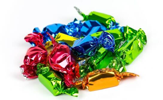 Personalizowane krówki: szybka realizacja jako atut na konkurencyjnym rynku