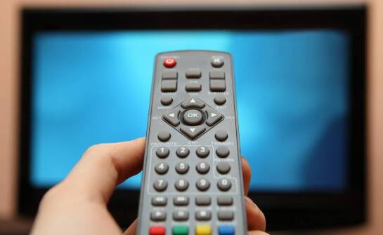 Jak zdalne sterowanie wpływa na użytkowanie kanałowych systemów?