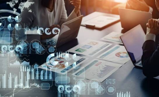 Jakie są najnowsze trendy w procesach biznesowych outsourcingu?