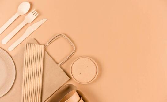 Rola akcesoriów do aplikacji produktów w zwiększaniu funkcjonalności opakowań