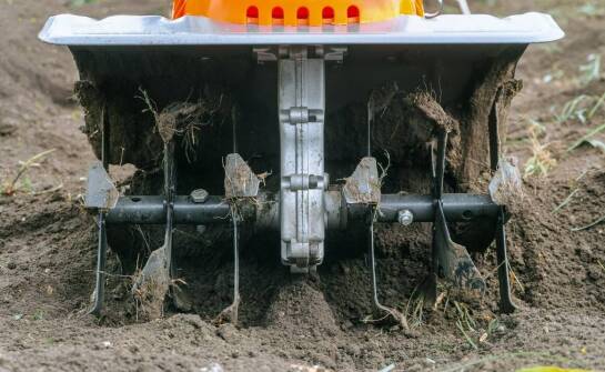 Kluczowe cechy kompletnego koła do pługa dla długowiecznego użytkowania