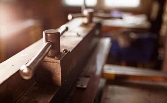 Jakie innowacje wpływają na rozwój sklejanych skrzynek w ostatnich latach?