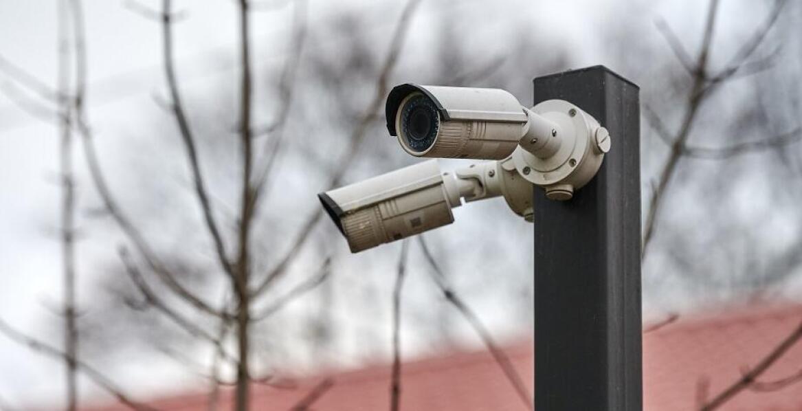 Ochrona osiedli a komfort mieszkańców – jak to pogodzić?