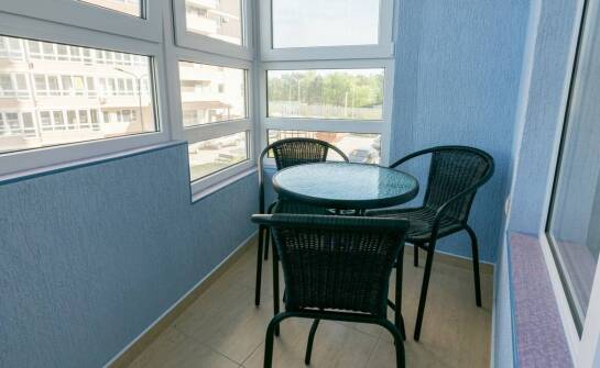 Efektywne strategie konserwacji balkonów po zakończeniu renowacji