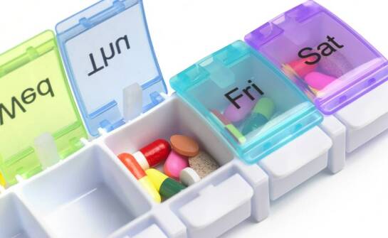 Nowoczesne formuły z benzokainą: co nowego w zakresie działania czasu?