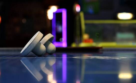 Przewodnik po zakupie używanych automatów do gry w cymbergaja