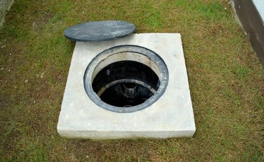 Dlaczego warto zainwestować w betonowe szambo jako ekologiczne rozwiązanie dla domu?