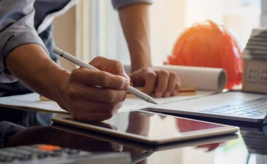 Dlaczego techniczne tłumaczenia są kluczowe dla inżynieryjnej branży?