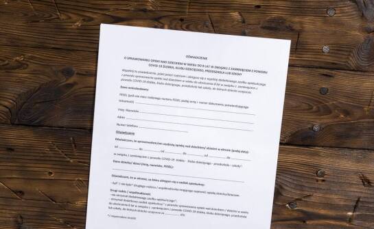 Jak zdobyć prawo jazdy w Jaśle - krok po kroku