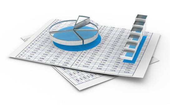 Korzyści finansowe z instalacji ciepła pomp – analiza kosztów i oszczędności