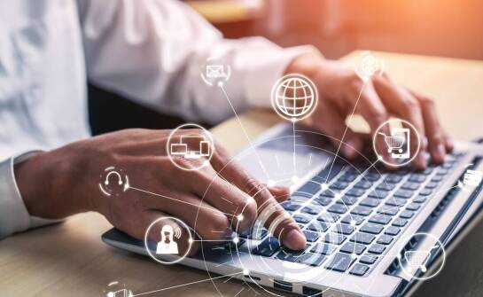 Zalety zakupów w rolniczym sklepie internetowym: wygoda i oszczędność czasu