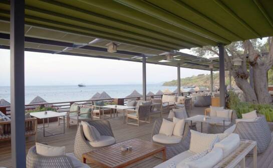 Grecja z biurem turystycznym w Łodzi: co warto zobaczyć?