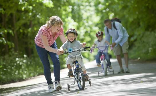 Dlaczego prawo jazdy jest kluczowe dla mieszkańców w małych miastach?