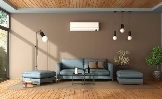 Koszty ogrzewania w domach z keramzytu – jakie oszczędności można uzyskać?