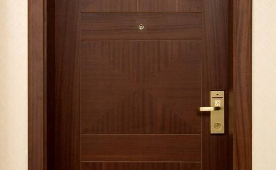 Znaczenie wymiarów w projektowaniu luksusowych saun na wymiar.