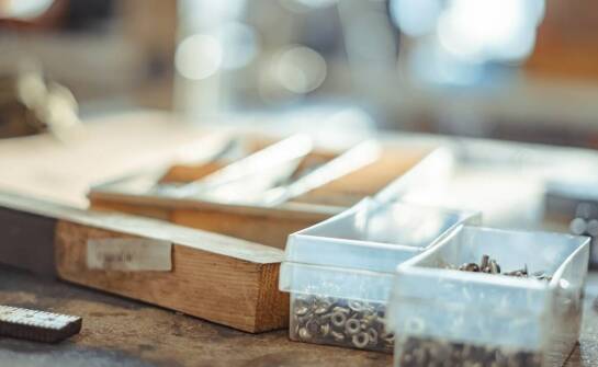 Porady eksperta: jak dobierać sztuczne muchy do zmiennych warunków pogodowych?