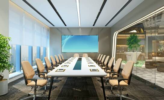 Hotel konferencje: Tworzenie wyjątkowego doświadczenia dla uczestników poprzez detale