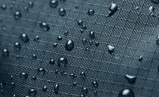 Wpływ materiałowych innowacji na funkcjonalność worków Big Bag 500 kg