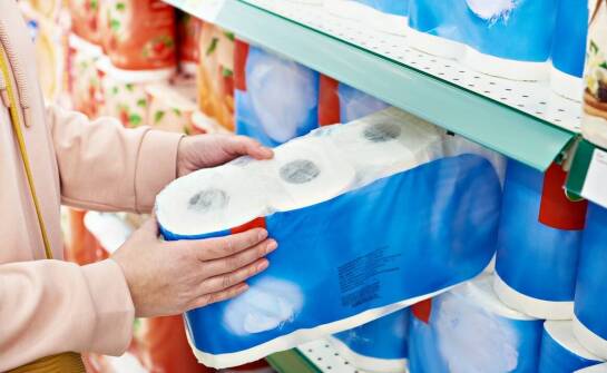 Jakie cechy powinny mieć kartonowe standy, aby skutecznie wspierać sprzedaż?