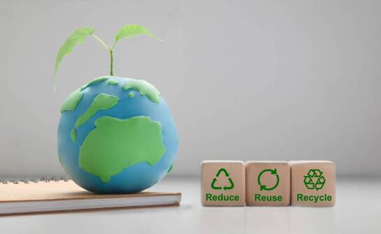 Jakie promocyjne gadżety najlepiej wspierają strategie CSR?