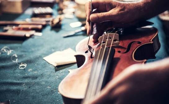 Przygotowanie instrumentu do sprzedaży – kompleksowa krok po kroku obsługa