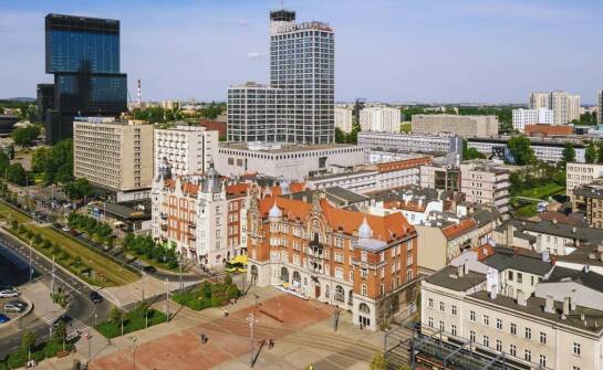 Jak zorganizować szybką dostawę przesyłki z ekspresowym kurierem w Bydgoszczy?