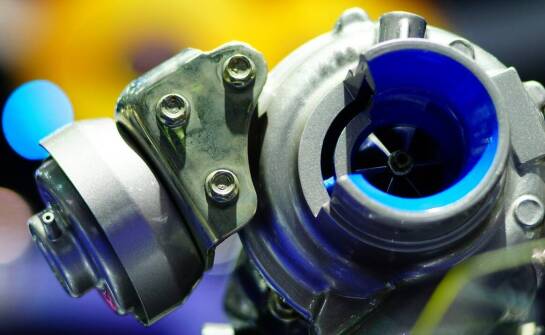 Technologia bezpiecznego tuningu z wykorzystaniem PowerBoxa