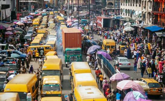 Elastyczność cenowa w przewozach do Niemiec: oferta dla mieszkańców w Zielonej Górze