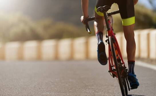 Czy skutecznie ocieplacze chronią przed wiatrem i zimnem?