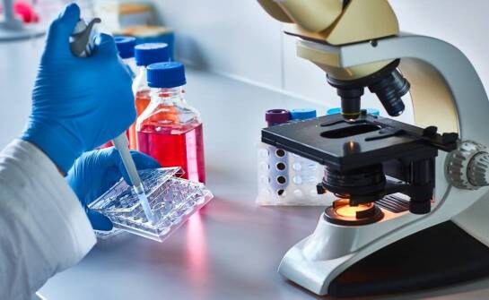 Wpływ walidacji procesu na rozwój innowacyjnych farmaceutycznych formuł