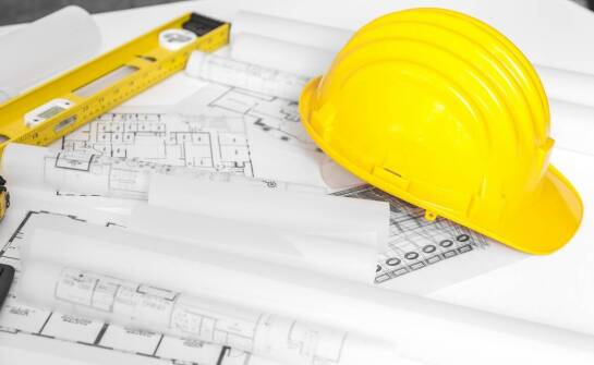 Rola technicznych opinii w procesie uzyskiwania pozwoleń na budowę