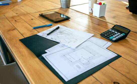 Jak inwentaryzacja przedinstalacyjna budynków wspiera proces przekształceń użytkowych?