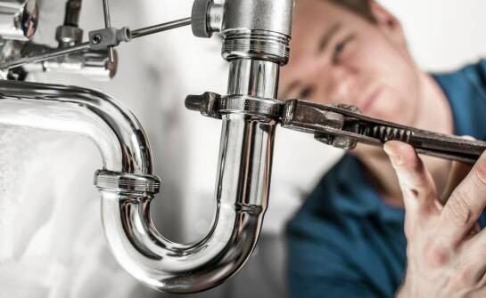 Dlaczego warto zainwestować w regularną inspekcję kanalizacji?