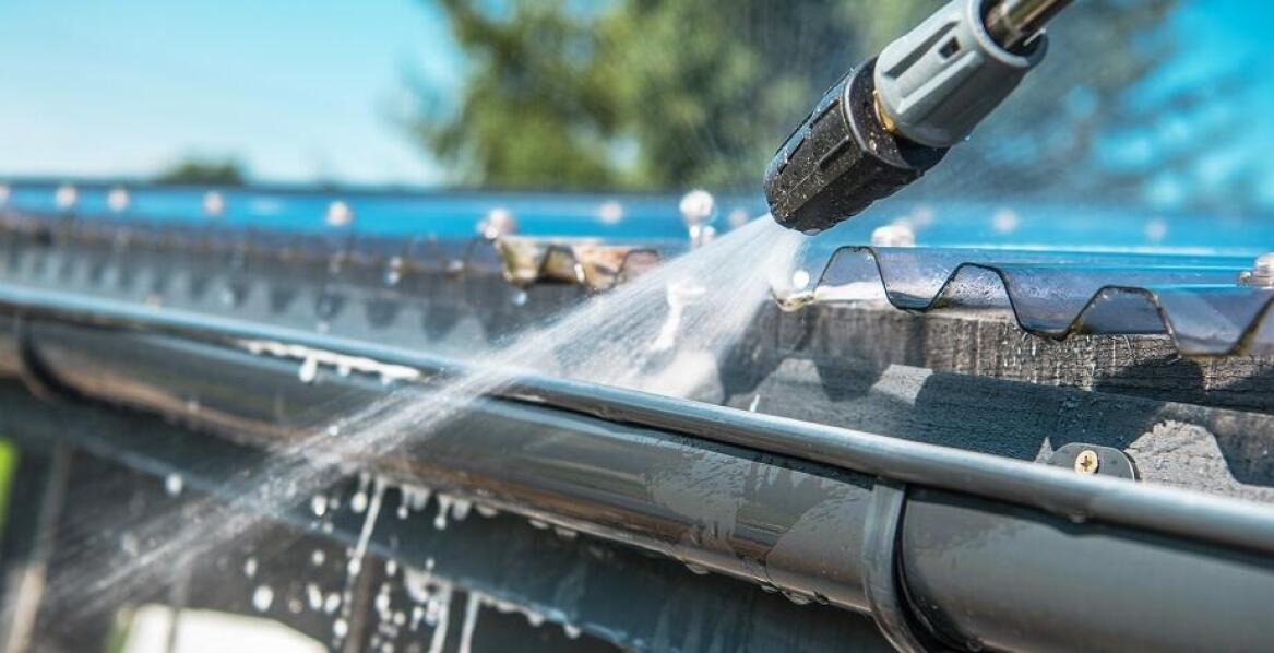 Jak dbać o rynnowe systemy, aby zapewnić ich długowieczność?