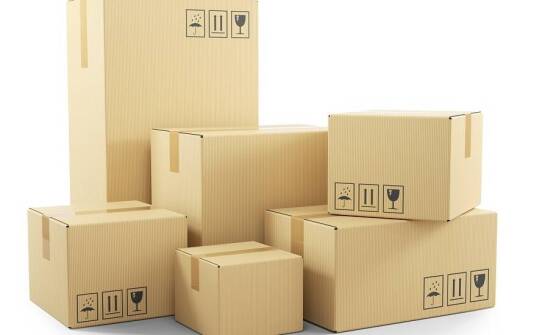 Znaczenie certyfikatów jakości w produkcji pudełek do wysyłki
