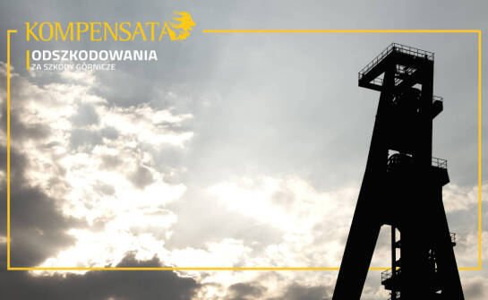 Rola geodetów w procesie dochodzenia roszczeń prowadzonym przez Kompensatę Sp. z o.o.