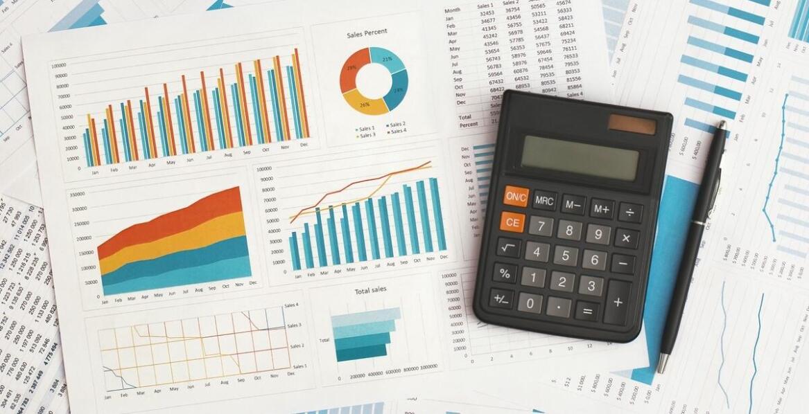 Księgowość z przychodów ewidencjonowanych jako narzędzie wspierające decyzje biznesowe