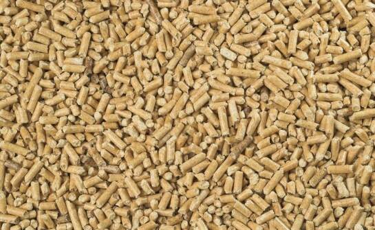 Dlaczego warto kupować pellet od sprawdzonych producentów?