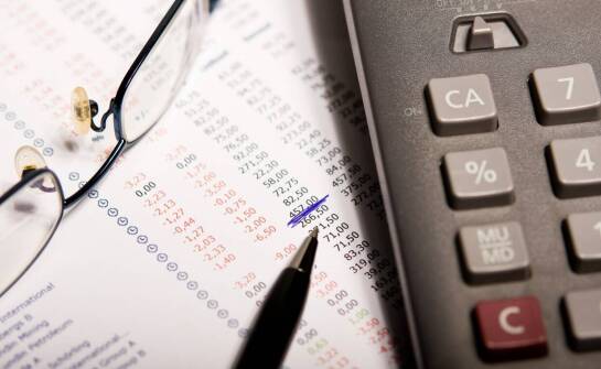 Wpływ zmian w prawie na prowadzenie podatkowej księgi przychodów i rozchodów