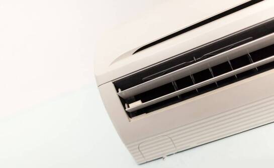 Jakie systemy Multi Split najlepiej sprawdzą się w dużych mieszkaniach?