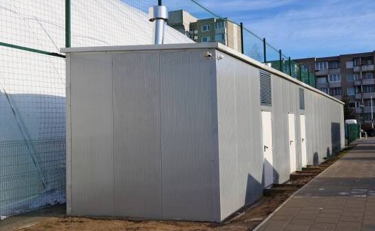 Wpływ mobilnych kotłowni kontenerowych na rozwój przemysłowy